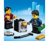  Lego City 60242      - Lego City 60242     