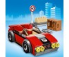  Lego City 60242      - Lego City 60242     