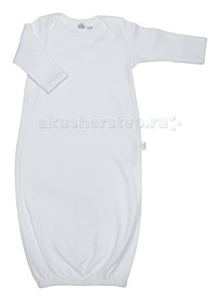   Babu / Bundler Sleep Sack