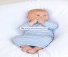   Babu / Bundler Sleep Sack - Babu / Bundler Sleep Sack NB