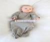   Babu / Bundler Sleep Sack - Babu / Bundler Sleep Sack NB