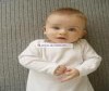   Babu / Bundler Sleep Sack - Babu / Bundler Sleep Sack NB