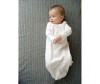   Babu / Bundler Sleep Sack - Babu / Bundler Sleep Sack NB