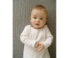   Babu / Bundler Sleep Sack - Babu / Bundler Sleep Sack NB