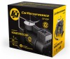  CarPerformance   25 ./ -    25 ./
