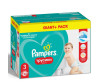  Pampers - Pants 3  (6-11 ) 86 . - Pampers - Pants 3  (6-11 ) 86 .