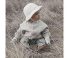  Elodie   Boucle - Elodie   Boucle