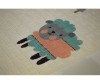   Forest kids Baby animals and Natural 1771971  () - Forest Baby animals and Natural 1771971  ()
