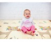   Forest kids Baby animals and Natural 1771971  () - Forest Baby animals and Natural 1771971  ()