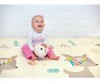   Forest kids Baby animals and Natural 1771971  () - Forest Baby animals and Natural 1771971  ()