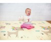   Forest kids Baby animals and Natural 1771971  () - Forest Baby animals and Natural 1771971  ()