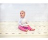   Forest kids Baby animals and Natural 1771971  () - Forest Baby animals and Natural 1771971  ()