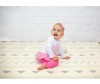   Forest kids Baby animals and Natural 1771971  () - Forest Baby animals and Natural 1771971  ()