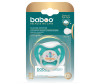  Baboo  Sealife   0 + - Baboo    0 +