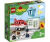  Lego Duplo    - Lego Duplo   