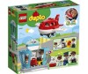  Lego Duplo    - Lego Duplo   