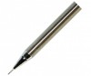  Bruno Visconti   SlimGraphix - Bruno Visconti   SlimGraphix 21-0031