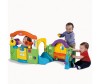  Little Tikes     - Little Tikes    