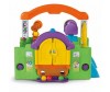  Little Tikes     - Little Tikes    