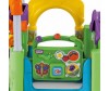  Little Tikes     - Little Tikes    
