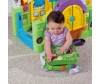  Little Tikes     - Little Tikes    