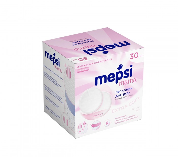  Mepsi    30 .