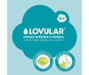  Lovular      - Lovular     