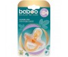  Baboo     6+ . - Baboo      6+ .