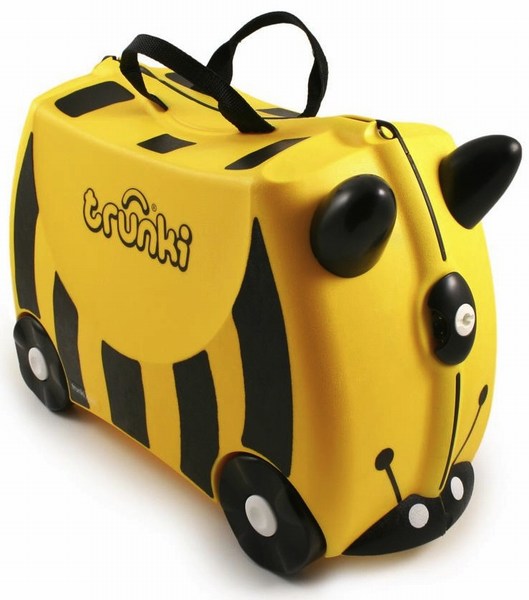  Trunki      Bernard