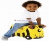  Trunki      Bernard - Trunki     Bernard