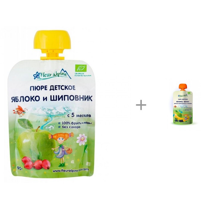 Fleur Alpine   -  5 . 90     , ,      6 . 120  ()