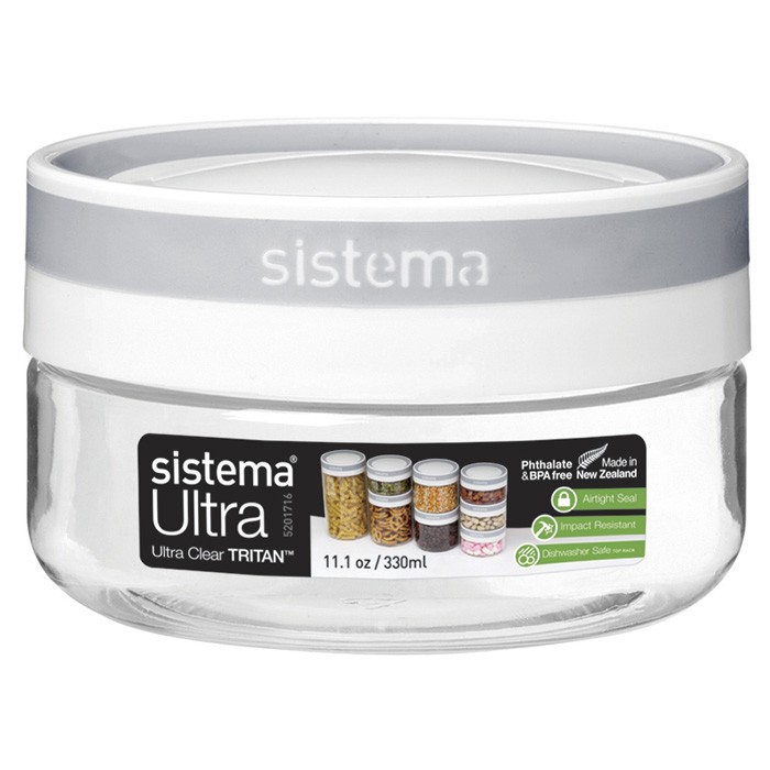  Sistema    330 