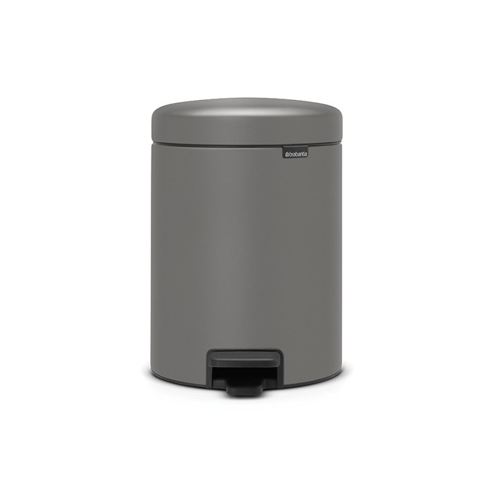  Brabantia     NewIcon 5 