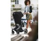  Cybex Priam - Cybex Priam