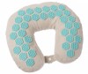 Bradex          - Bradex         