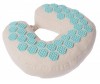  Bradex          - Bradex         