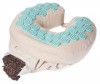  Bradex          - Bradex         