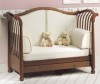  Baby Italia     Andrea VIP - Baby Italia     Andrea VIP