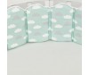    Colibri&Lilly Summer Time Round (7 ) - Colibri&Lilly Summer Time Round (7 )