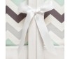    Colibri&Lilly Summer Time Round (7 ) - Colibri&Lilly Summer Time Round (7 )