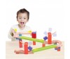  Wonderworld  Trix Track   ! - Wonderworld   Trix Track   !