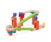  Wonderworld  Trix Track   ! - Wonderworld   Trix Track   !