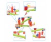  Wonderworld  Trix Track   ! - Wonderworld   Trix Track   !