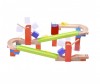  Wonderworld  Trix Track   ! - Wonderworld   Trix Track   !