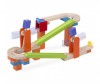  Wonderworld  Trix Track   ! - Wonderworld   Trix Track   !