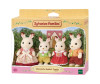  Sylvanian Families    - Sylvanian Families   