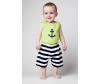  Hudson Baby -    - Hudson Baby -   