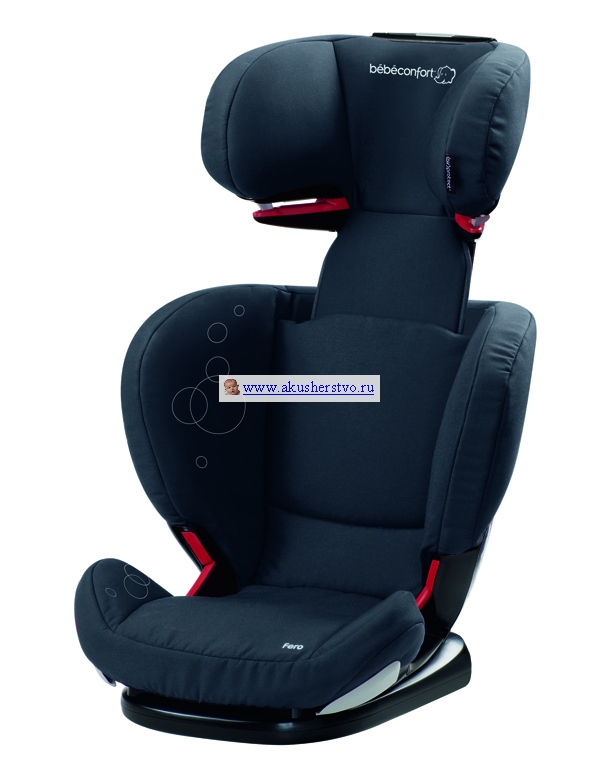  Maxi-Cosi FeroFix