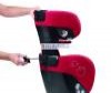  Maxi-Cosi FeroFix - Maxi-Cosi Fero Fix