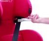  Maxi-Cosi FeroFix - Maxi-Cosi Fero Fix2